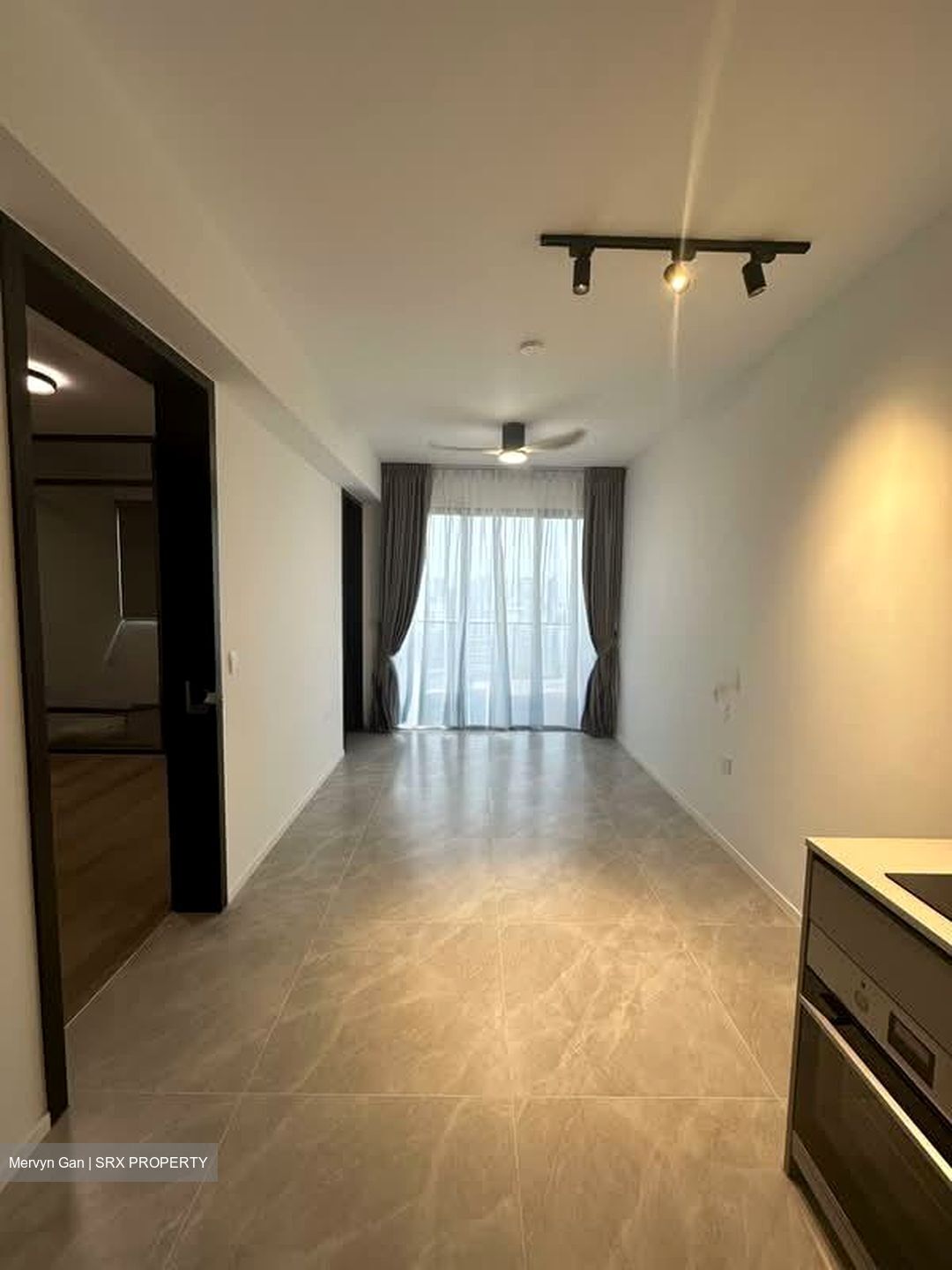 Clavon (D5), Apartment #570803191